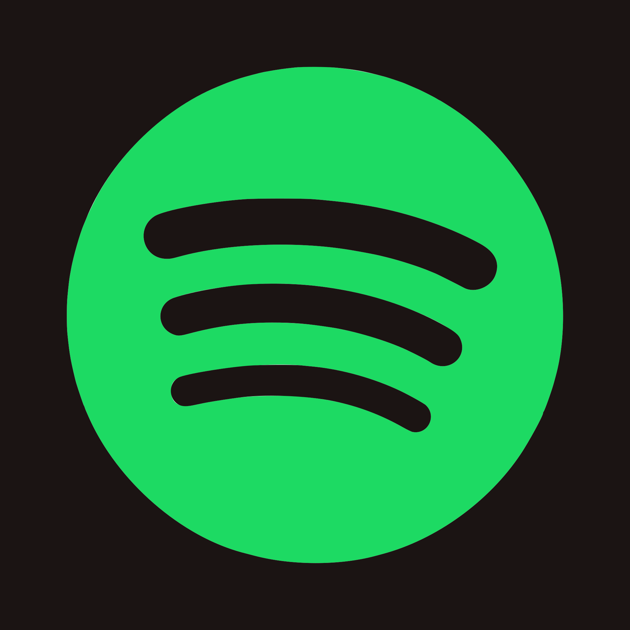 在大陆使用spotify可行性方案